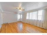 819 35th Avenue - Photo 6