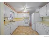 819 35th Avenue - Photo 7