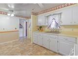 819 35th Avenue - Photo 8