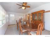 819 35th Avenue - Photo 9