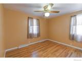819 35th Avenue - Photo 10