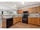 6531 St Vrain Ranch Boulevard - Photo 12