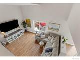 6531 St Vrain Ranch Boulevard - Photo 15