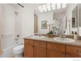 6531 St Vrain Ranch Boulevard - Photo 18