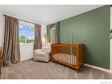 6531 St Vrain Ranch Boulevard - Photo 19
