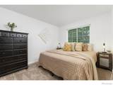 6531 St Vrain Ranch Boulevard - Photo 20