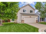 6531 St Vrain Ranch Boulevard - Photo 3