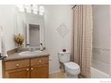 6531 St Vrain Ranch Boulevard - Photo 21