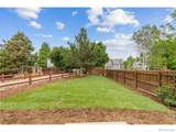 6531 St Vrain Ranch Boulevard - Photo 23