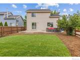 6531 St Vrain Ranch Boulevard - Photo 26