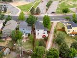 6531 St Vrain Ranch Boulevard - Photo 27