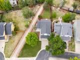 6531 St Vrain Ranch Boulevard - Photo 28