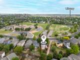 6531 St Vrain Ranch Boulevard - Photo 29