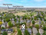 6531 St Vrain Ranch Boulevard - Photo 30