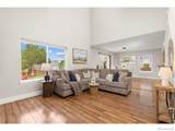 6531 St Vrain Ranch Boulevard - Photo 5