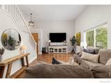 6531 St Vrain Ranch Boulevard - Photo 7