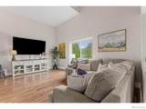 6531 St Vrain Ranch Boulevard - Photo 8