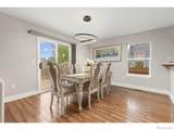 6531 St Vrain Ranch Boulevard - Photo 9