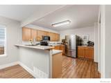 6531 St Vrain Ranch Boulevard - Photo 10