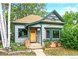 817 Garfield Avenue - Photo 1