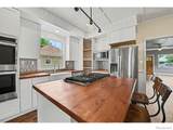 817 Garfield Avenue - Photo 11