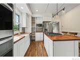 817 Garfield Avenue - Photo 12