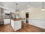 817 Garfield Avenue - Photo 13