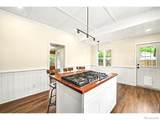 817 Garfield Avenue - Photo 14