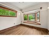 817 Garfield Avenue - Photo 15