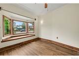 817 Garfield Avenue - Photo 16