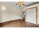 817 Garfield Avenue - Photo 17