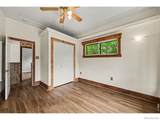 817 Garfield Avenue - Photo 18