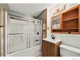 817 Garfield Avenue - Photo 19