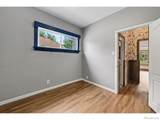 817 Garfield Avenue - Photo 20