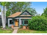 817 Garfield Avenue - Photo 3