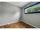 817 Garfield Avenue - Photo 21