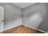 817 Garfield Avenue - Photo 22