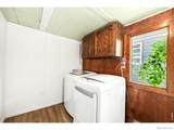 817 Garfield Avenue - Photo 23