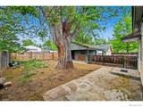 817 Garfield Avenue - Photo 24