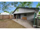 817 Garfield Avenue - Photo 25