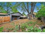 817 Garfield Avenue - Photo 26