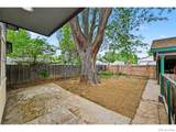 817 Garfield Avenue - Photo 27