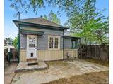 817 Garfield Avenue - Photo 28