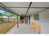 817 Garfield Avenue - Photo 29