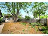 817 Garfield Avenue - Photo 30