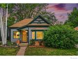817 Garfield Avenue - Photo 4
