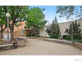 817 Garfield Avenue - Photo 33