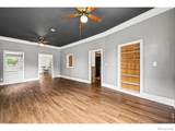 817 Garfield Avenue - Photo 36