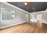 817 Garfield Avenue - Photo 37