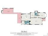 817 Garfield Avenue - Photo 38